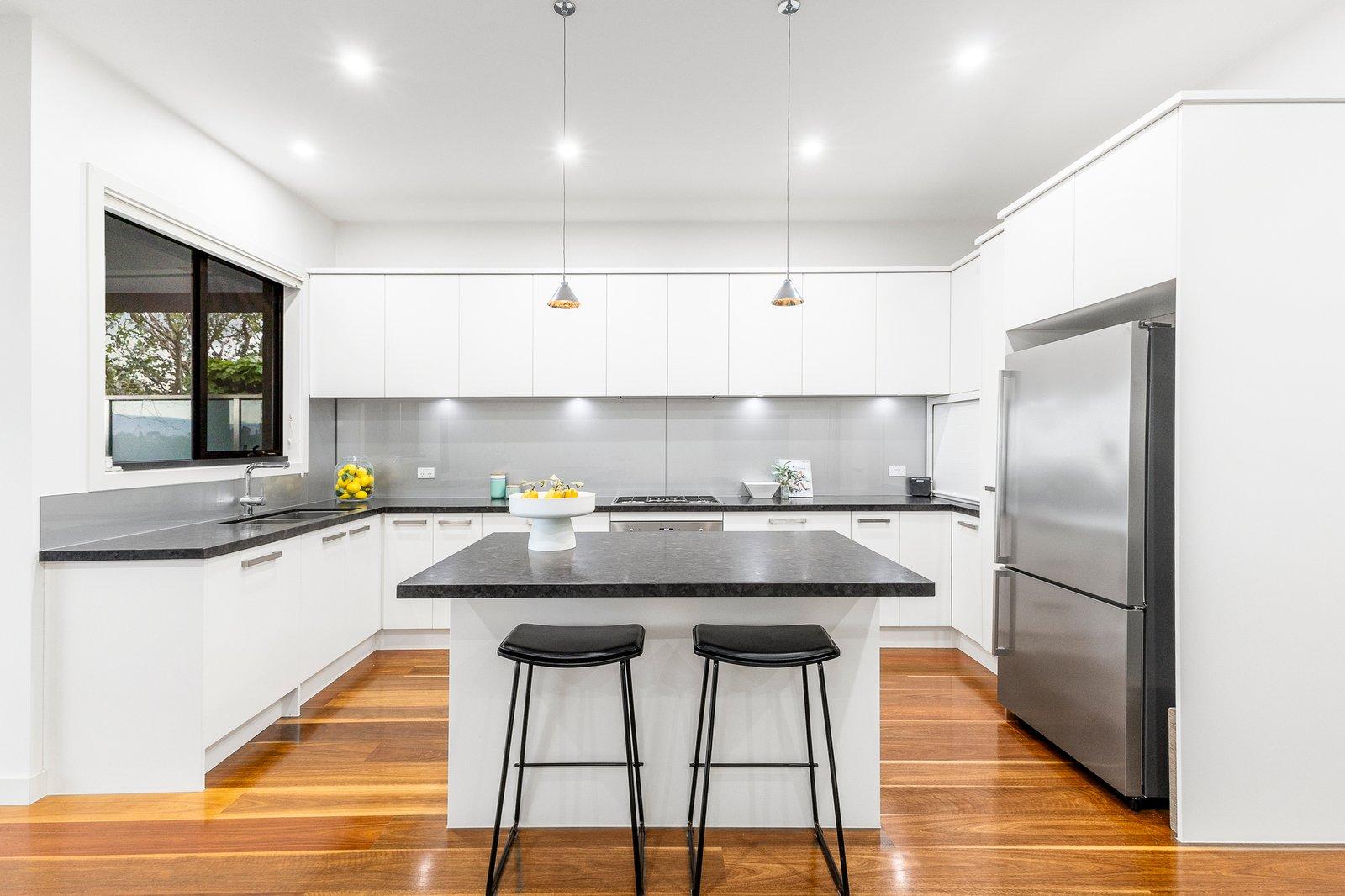 26 Peate Avenue, Glen Iris, 3146