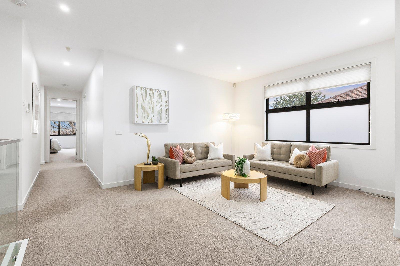 26 Peate Avenue, Glen Iris, 3146