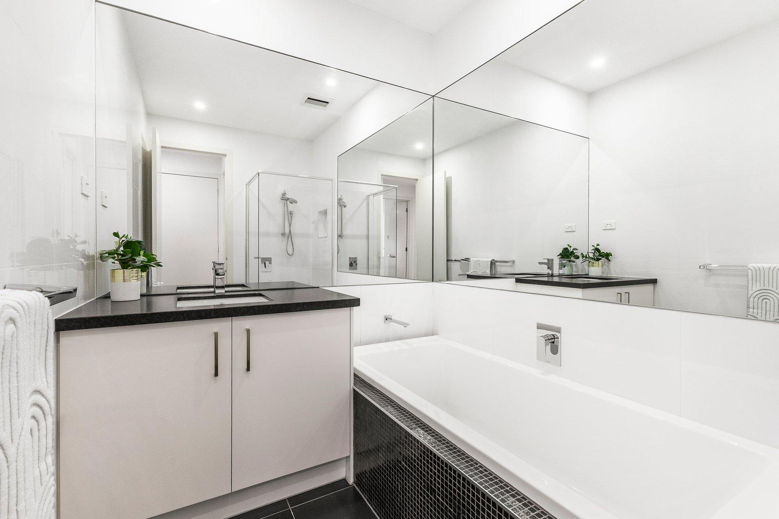 26 Peate Avenue, Glen Iris, 3146