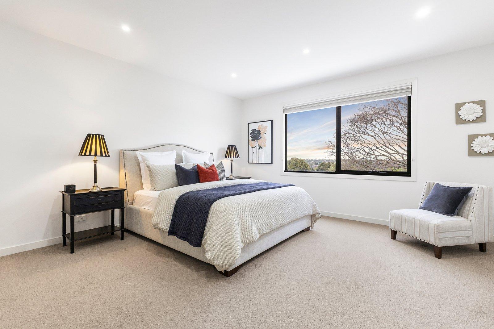 26 Peate Avenue, Glen Iris, 3146