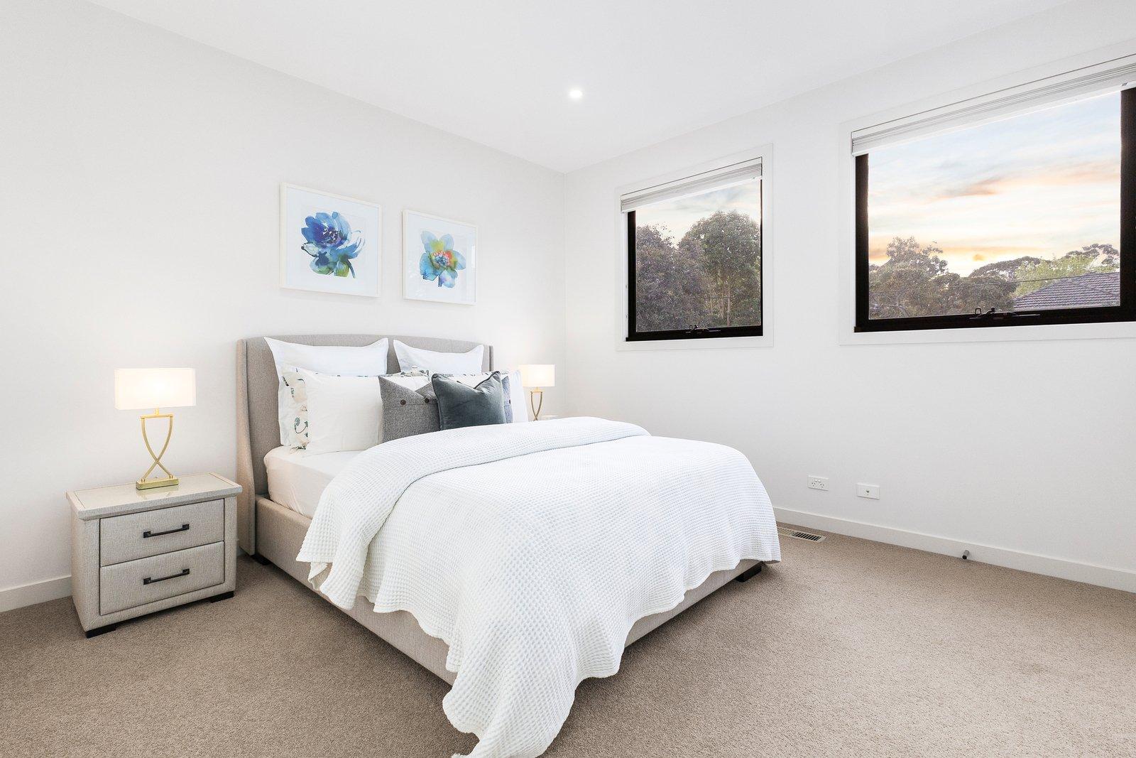 26 Peate Avenue, Glen Iris, 3146