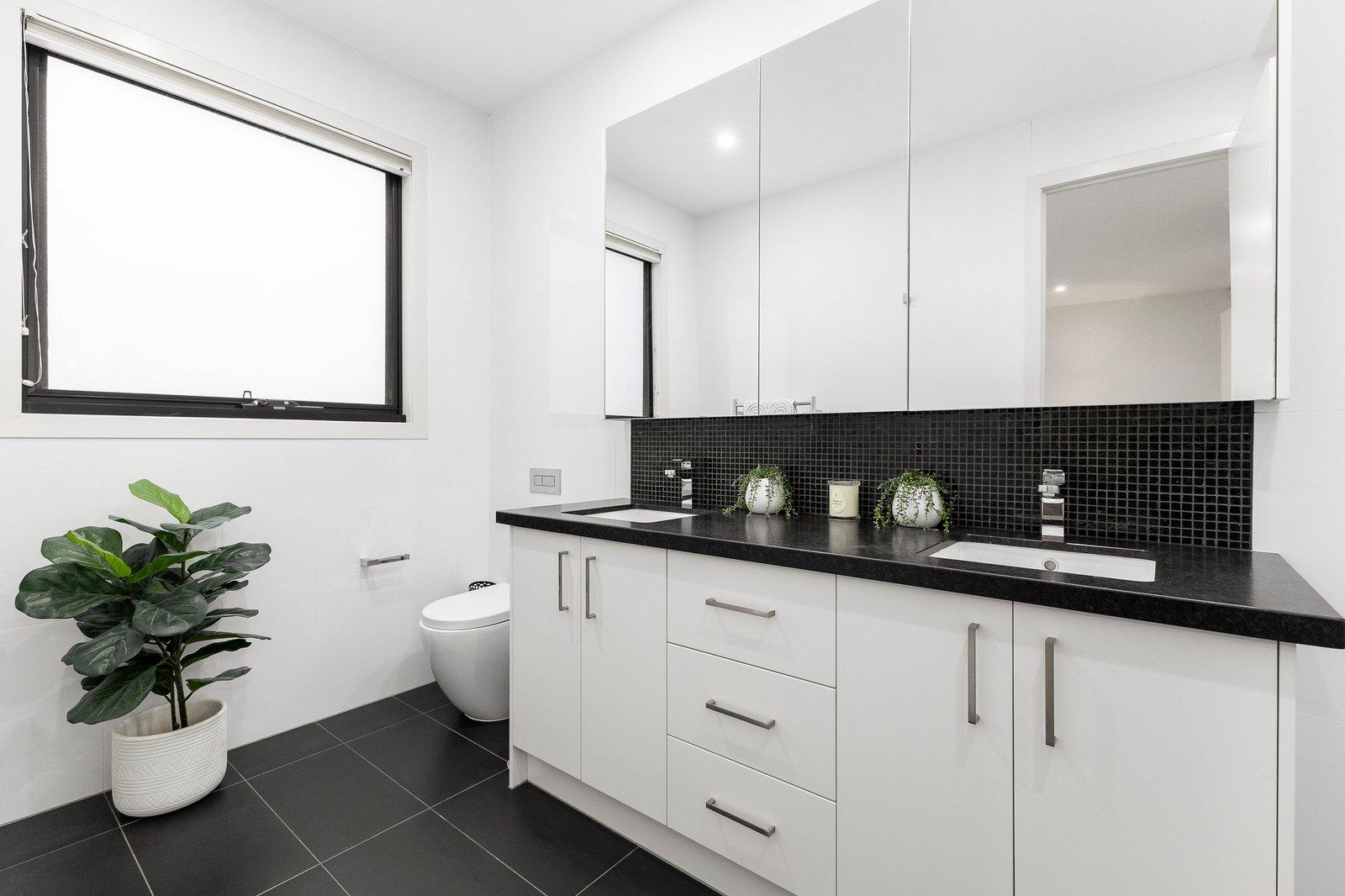 26 Peate Avenue, Glen Iris, 3146