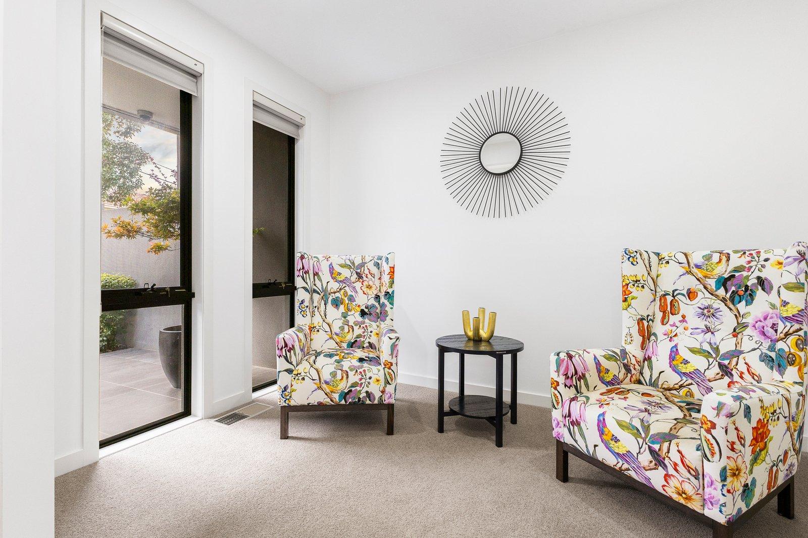 26 Peate Avenue, Glen Iris, 3146