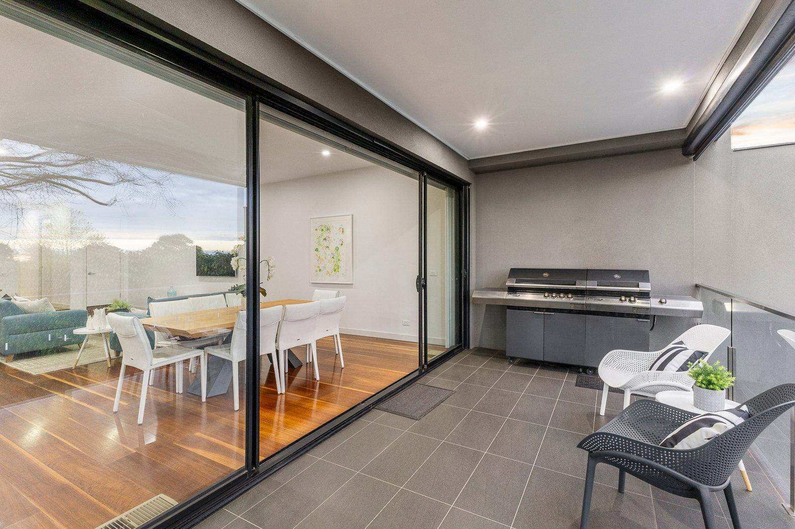 26 Peate Avenue, Glen Iris, 3146