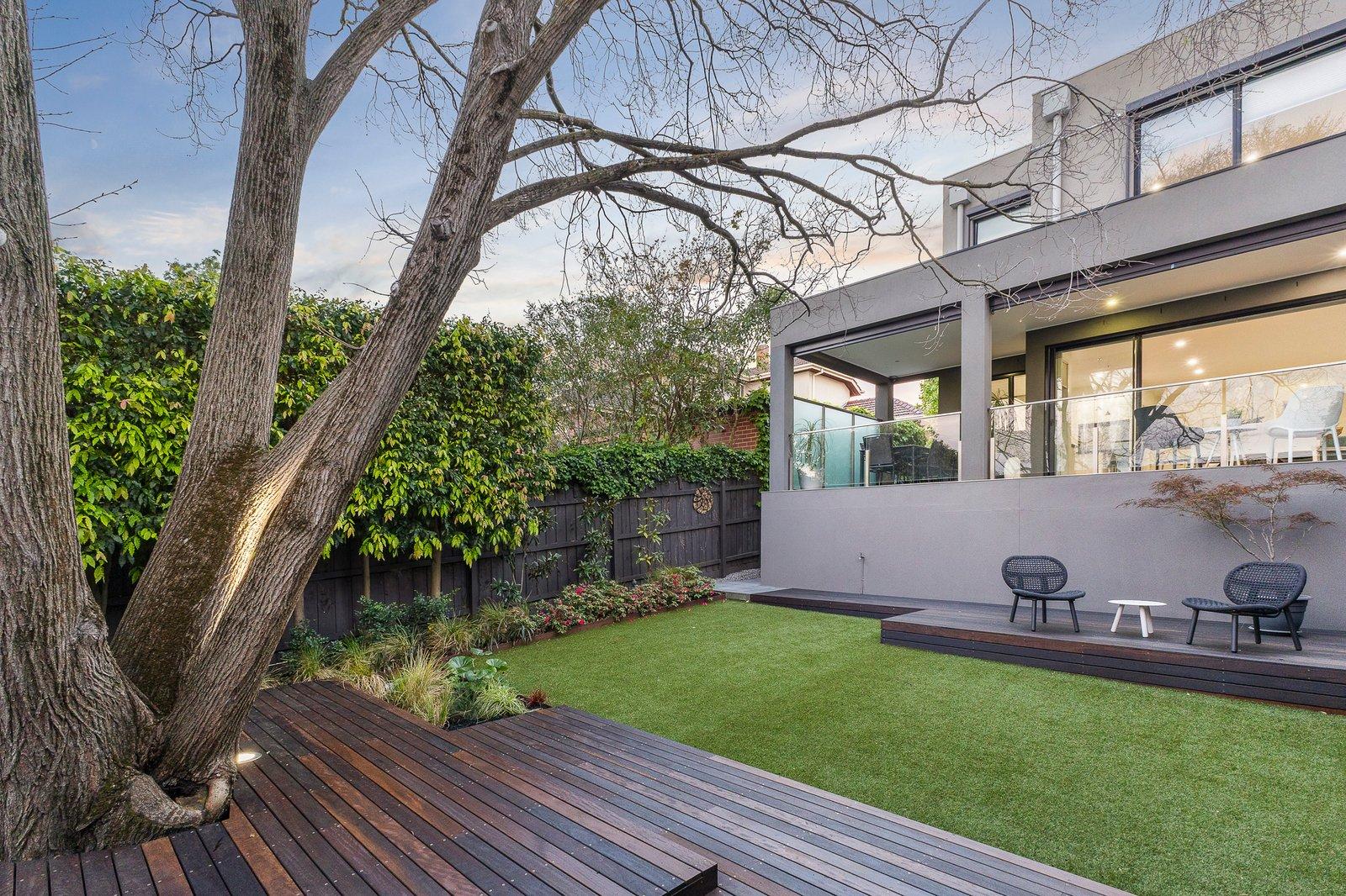 26 Peate Avenue, Glen Iris, 3146