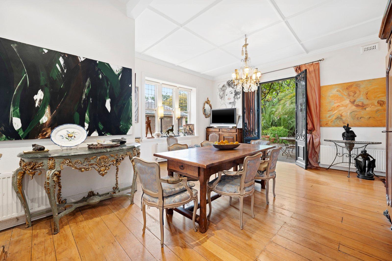 26 Prospect Hill Road, Camberwell, 3124