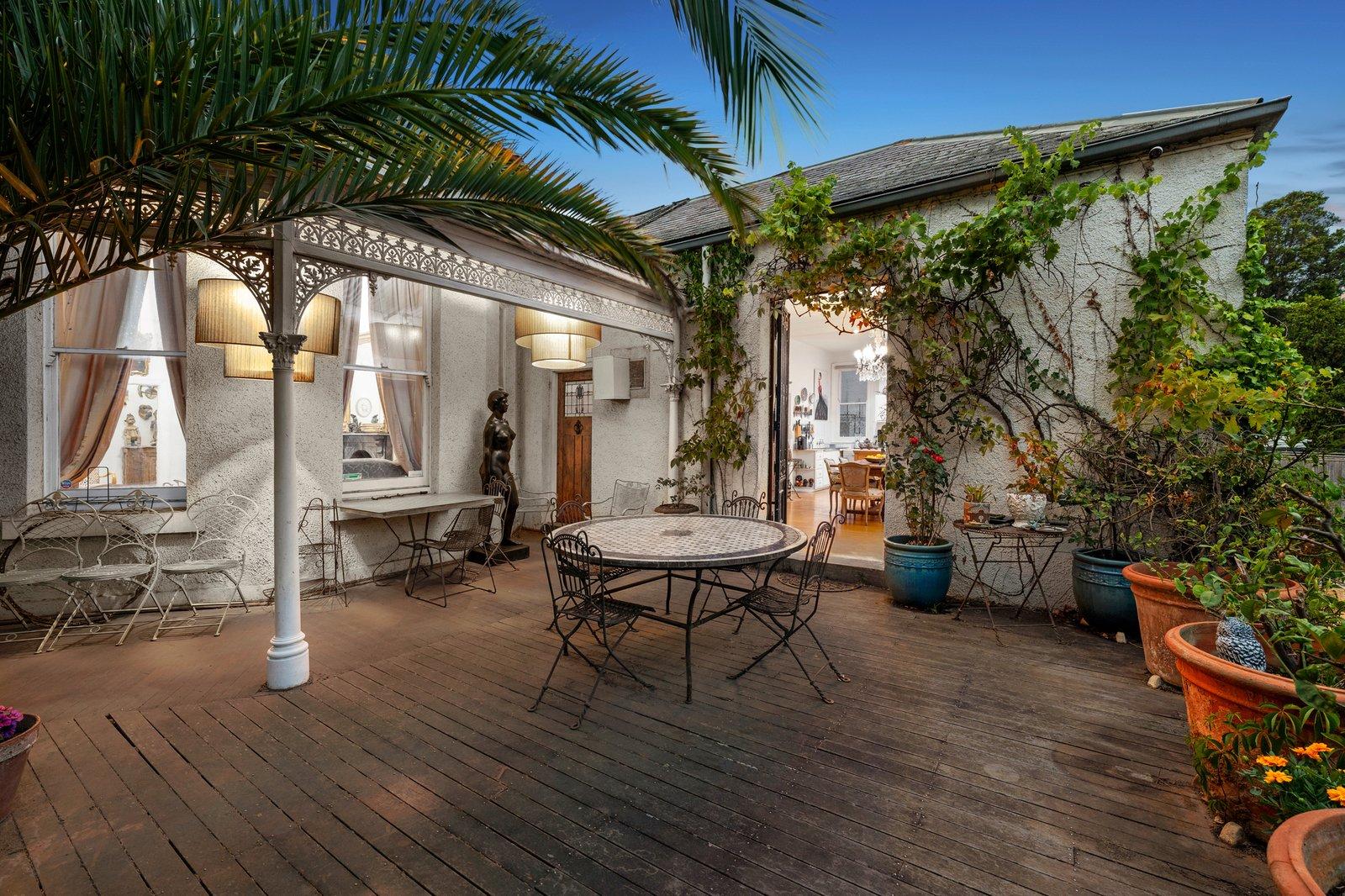 26 Prospect Hill Road, Camberwell, 3124