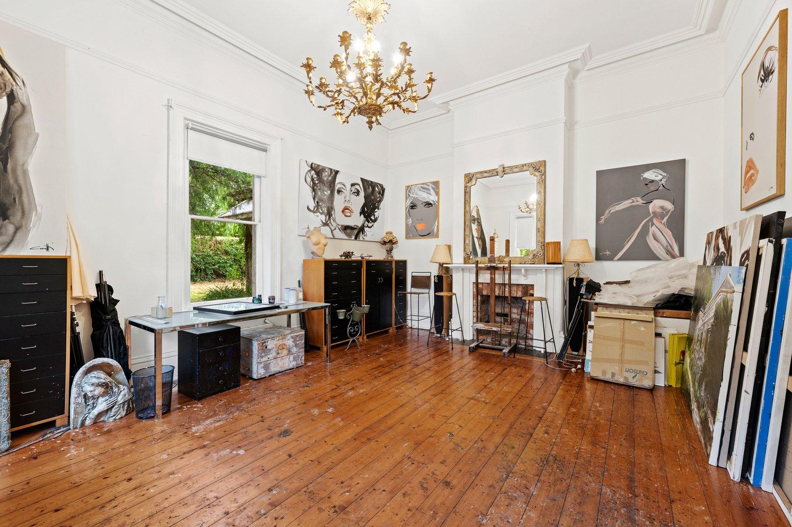 26 Prospect Hill Road, Camberwell, 3124