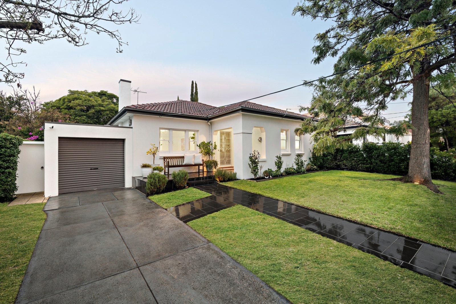 26 Primrose Crescent, Brighton East, 3187