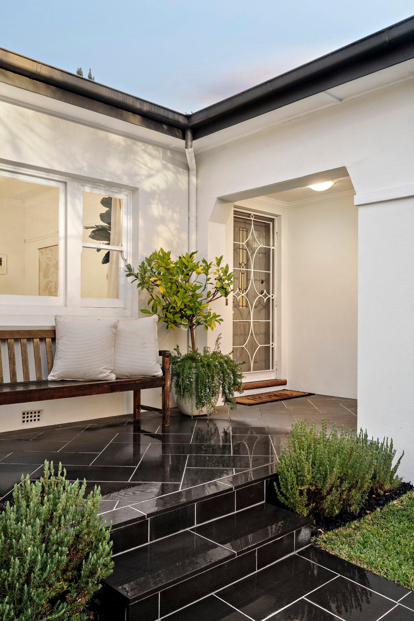 26 Primrose Crescent, Brighton East, 3187