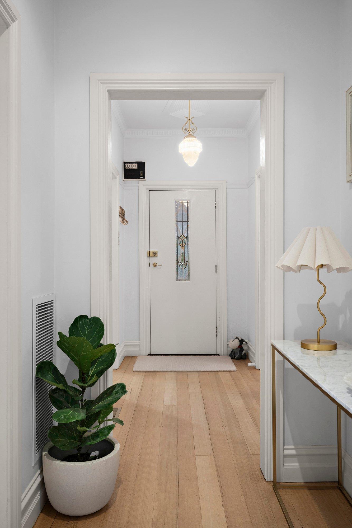 26 Primrose Crescent, Brighton East, 3187