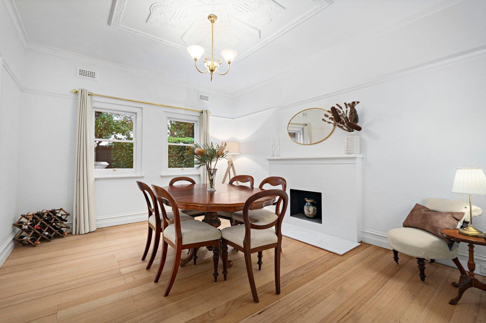 26 Primrose Crescent, Brighton East, 3187