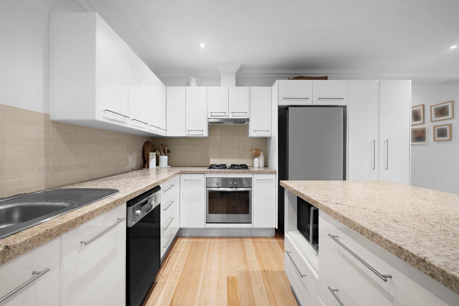 26 Primrose Crescent, Brighton East, 3187