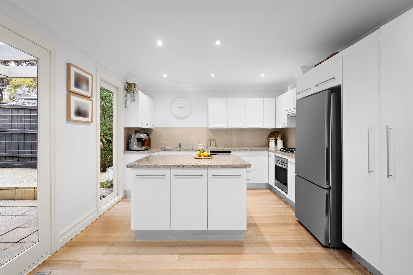 26 Primrose Crescent, Brighton East, 3187