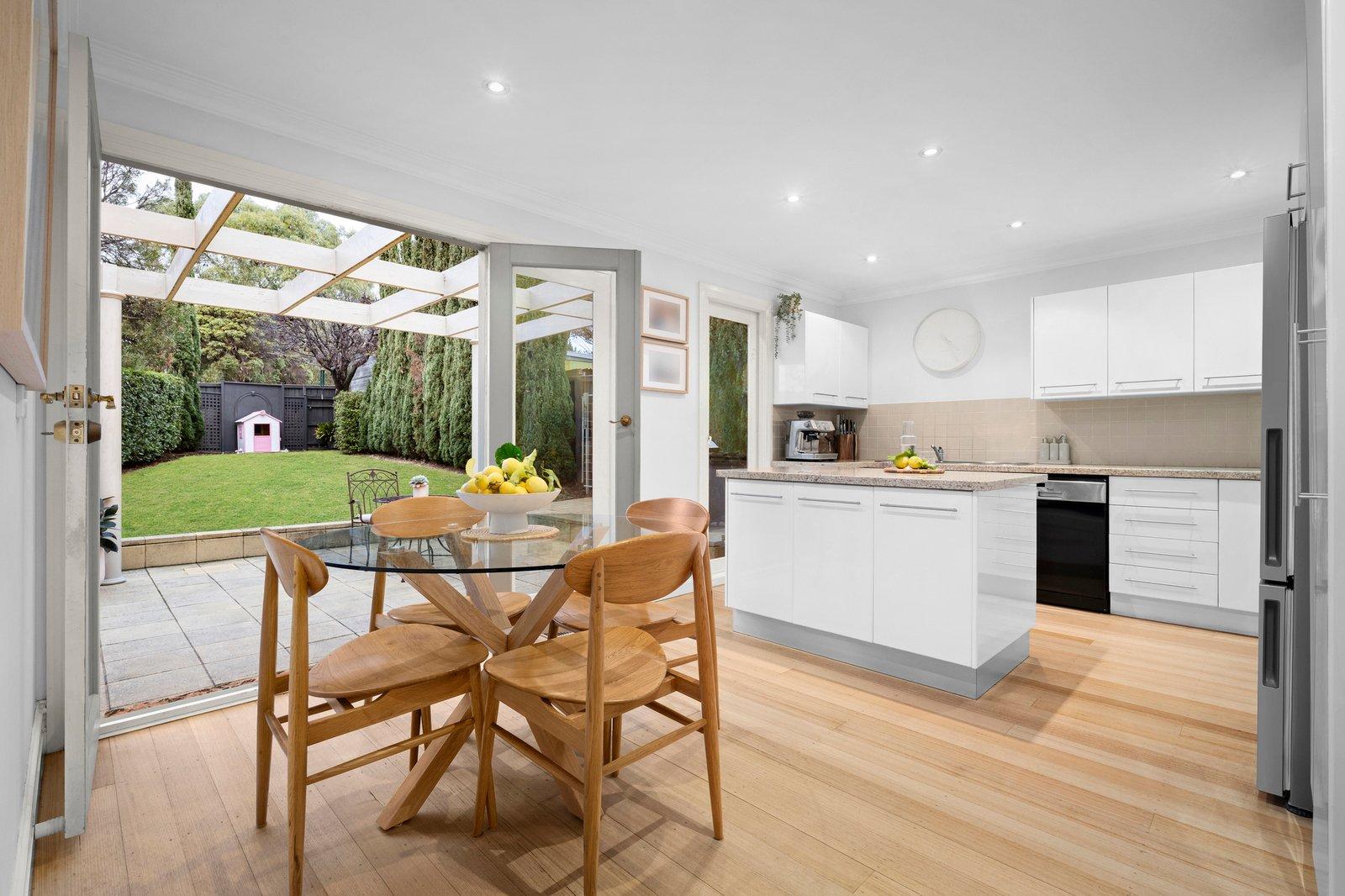 26 Primrose Crescent, Brighton East, 3187