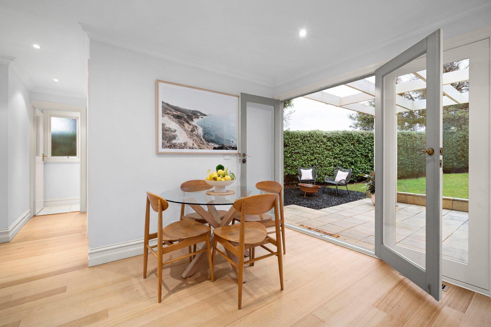 26 Primrose Crescent, Brighton East, 3187