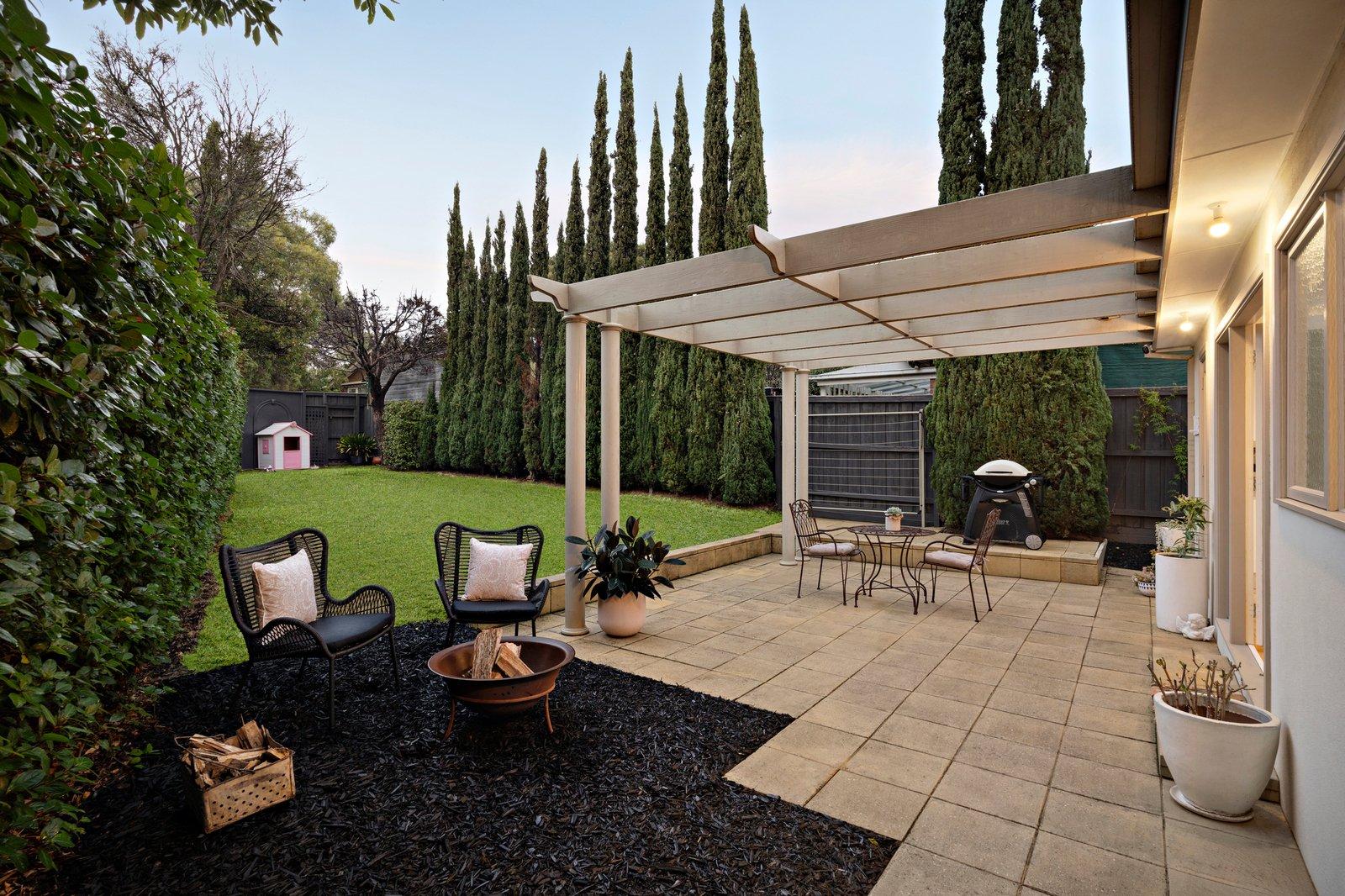 26 Primrose Crescent, Brighton East, 3187