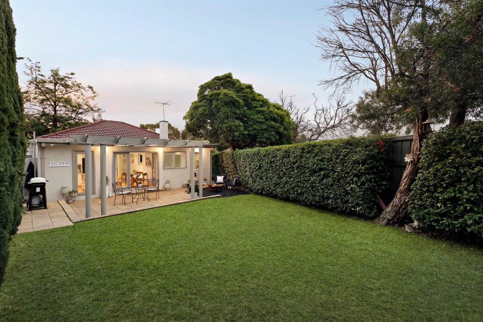 26 Primrose Crescent, Brighton East, 3187