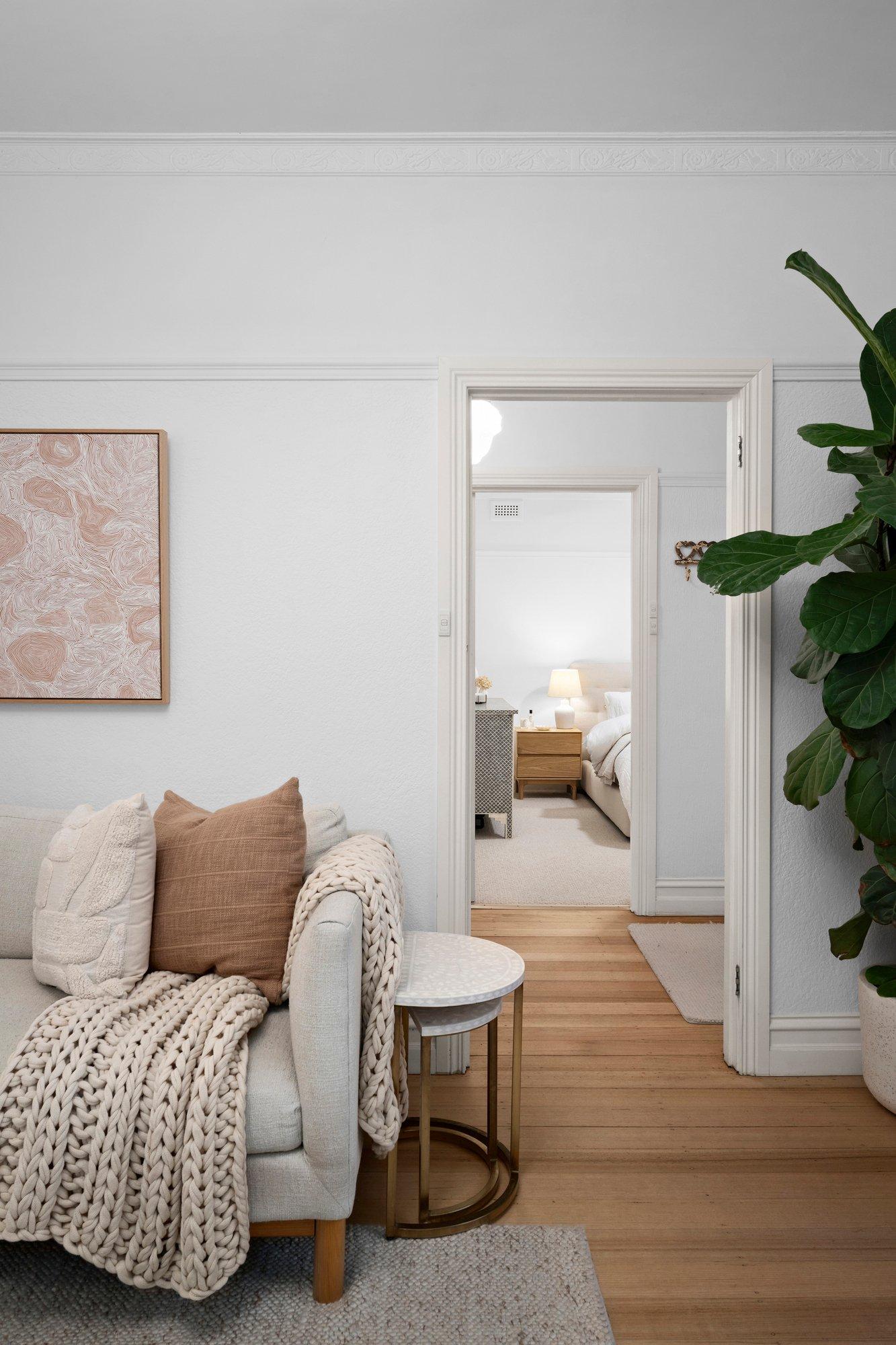 26 Primrose Crescent, Brighton East, 3187