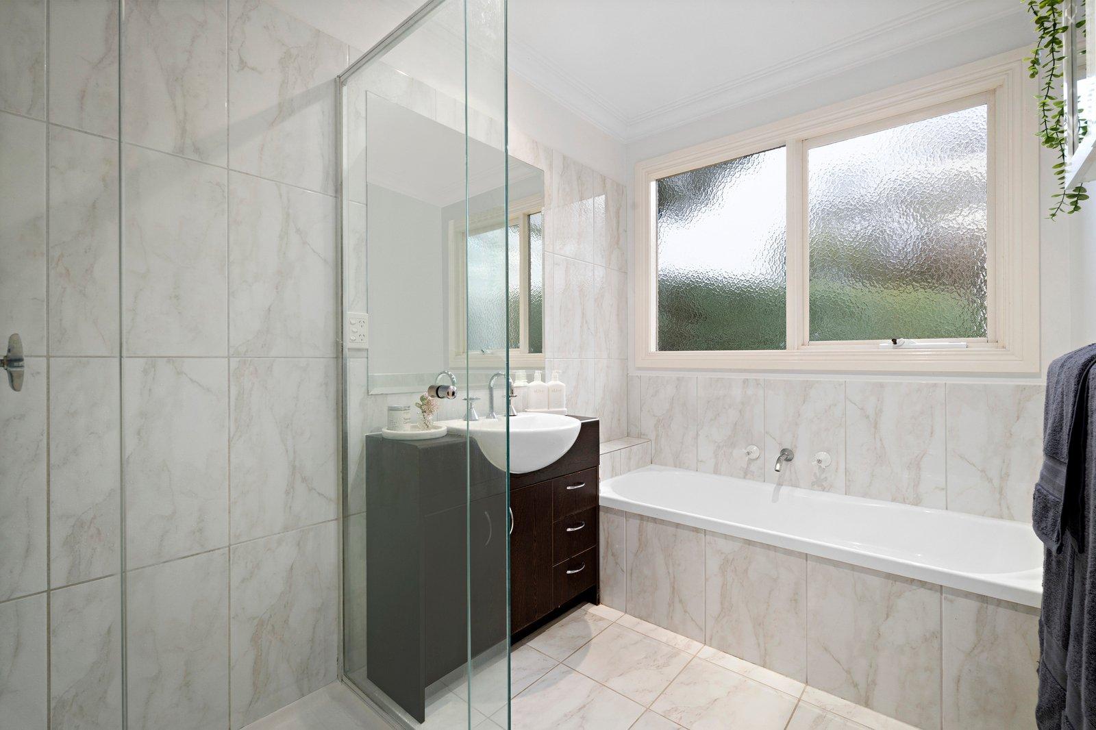 26 Primrose Crescent, Brighton East, 3187