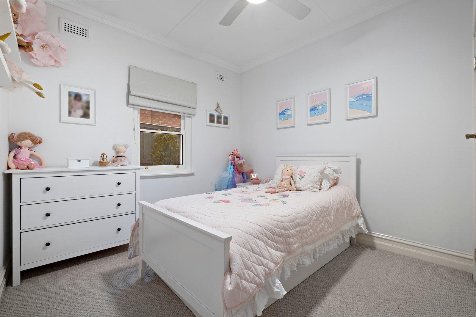 26 Primrose Crescent, Brighton East, 3187