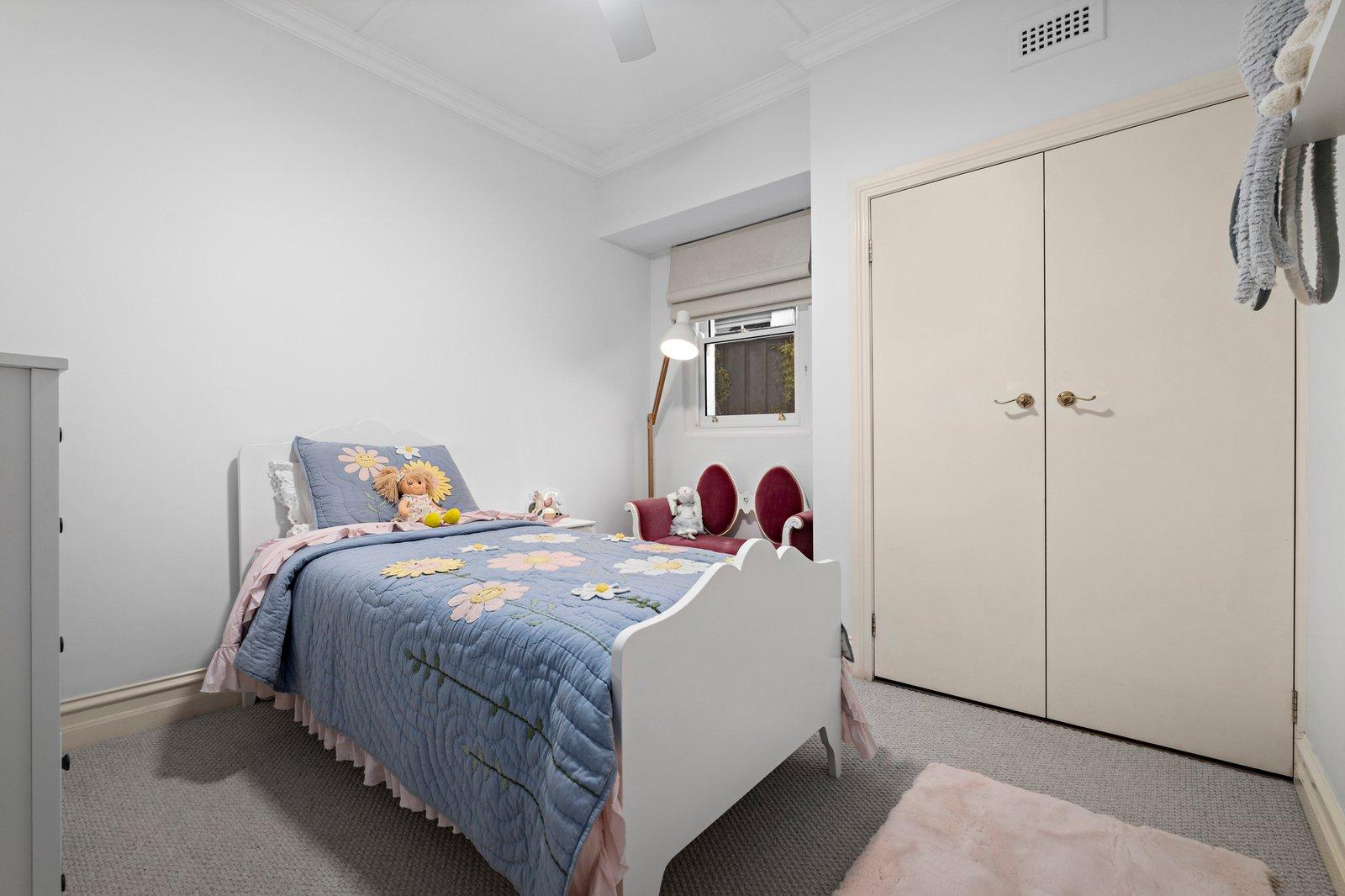 26 Primrose Crescent, Brighton East, 3187