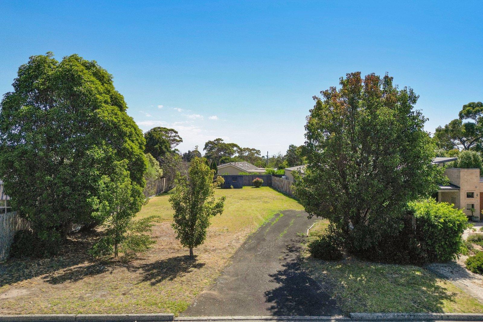 26 Roborough Avenue, Mount Eliza, 3930