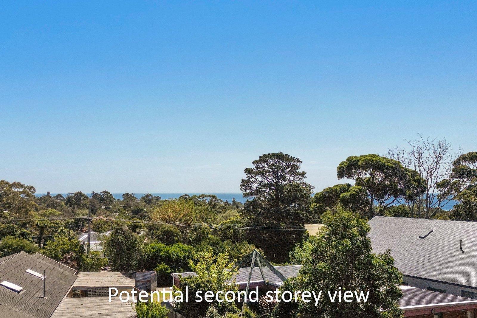 26 Roborough Avenue, Mount Eliza, 3930