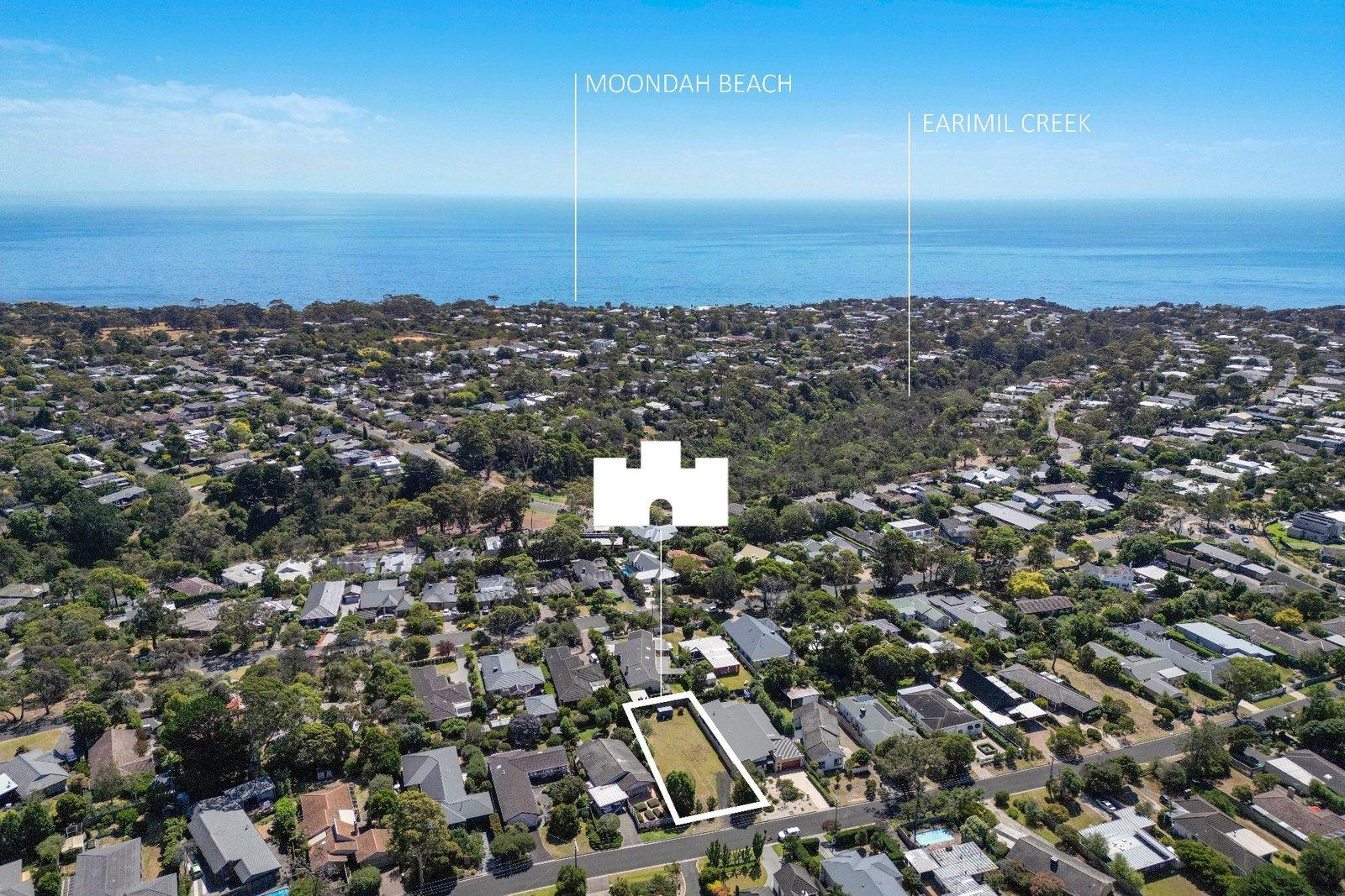 26 Roborough Avenue, Mount Eliza, 3930