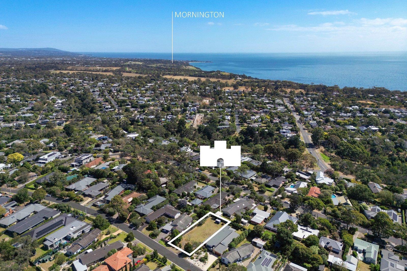 26 Roborough Avenue, Mount Eliza, 3930
