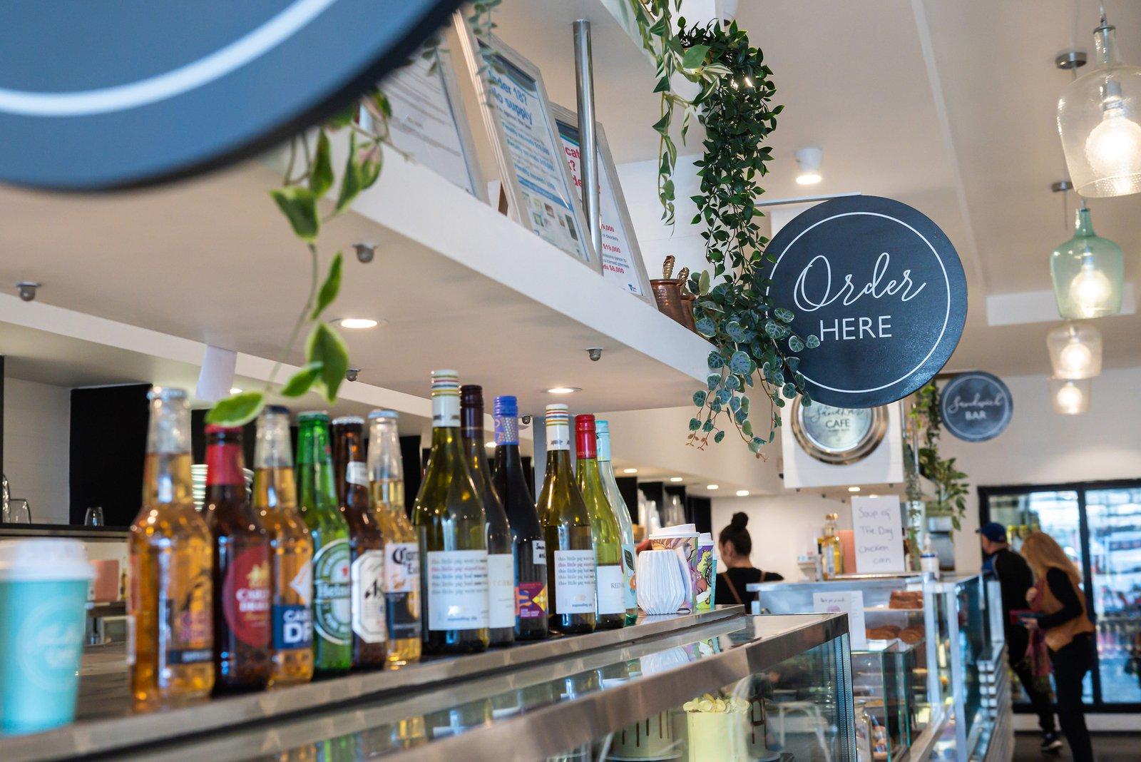 26 Roborough Avenue, Mount Eliza, 3930