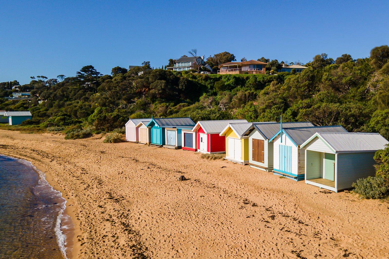 26 Roborough Avenue, Mount Eliza, 3930