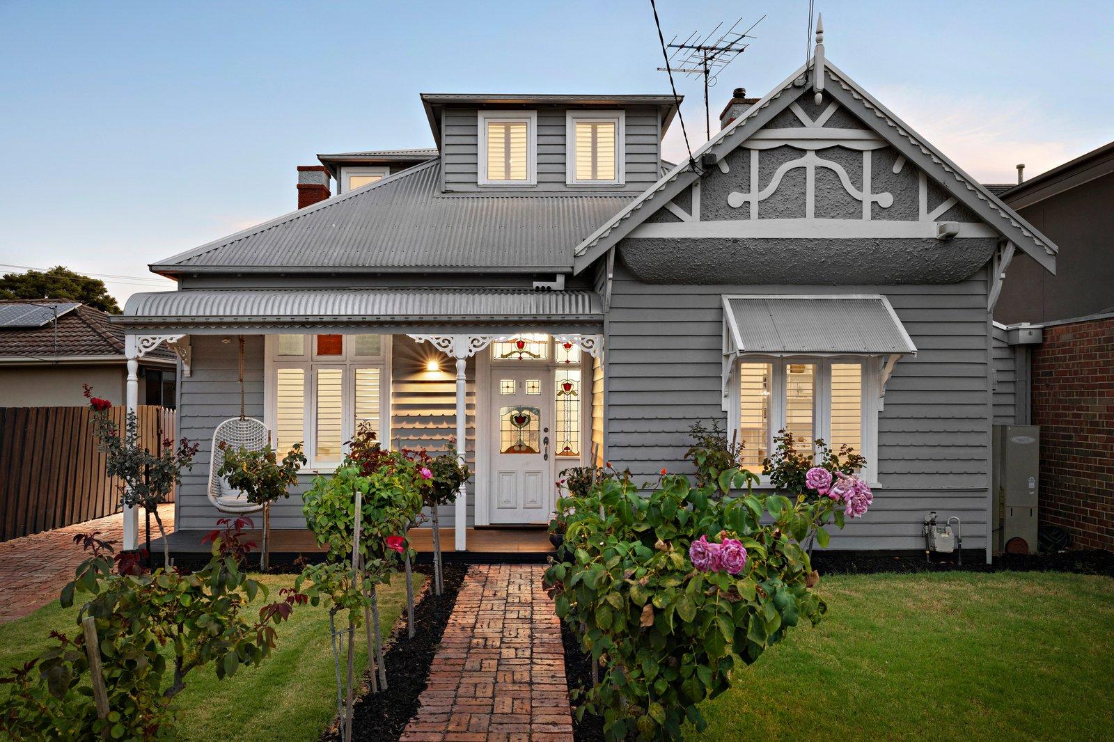 26 Rosstown Road, Carnegie, 3163