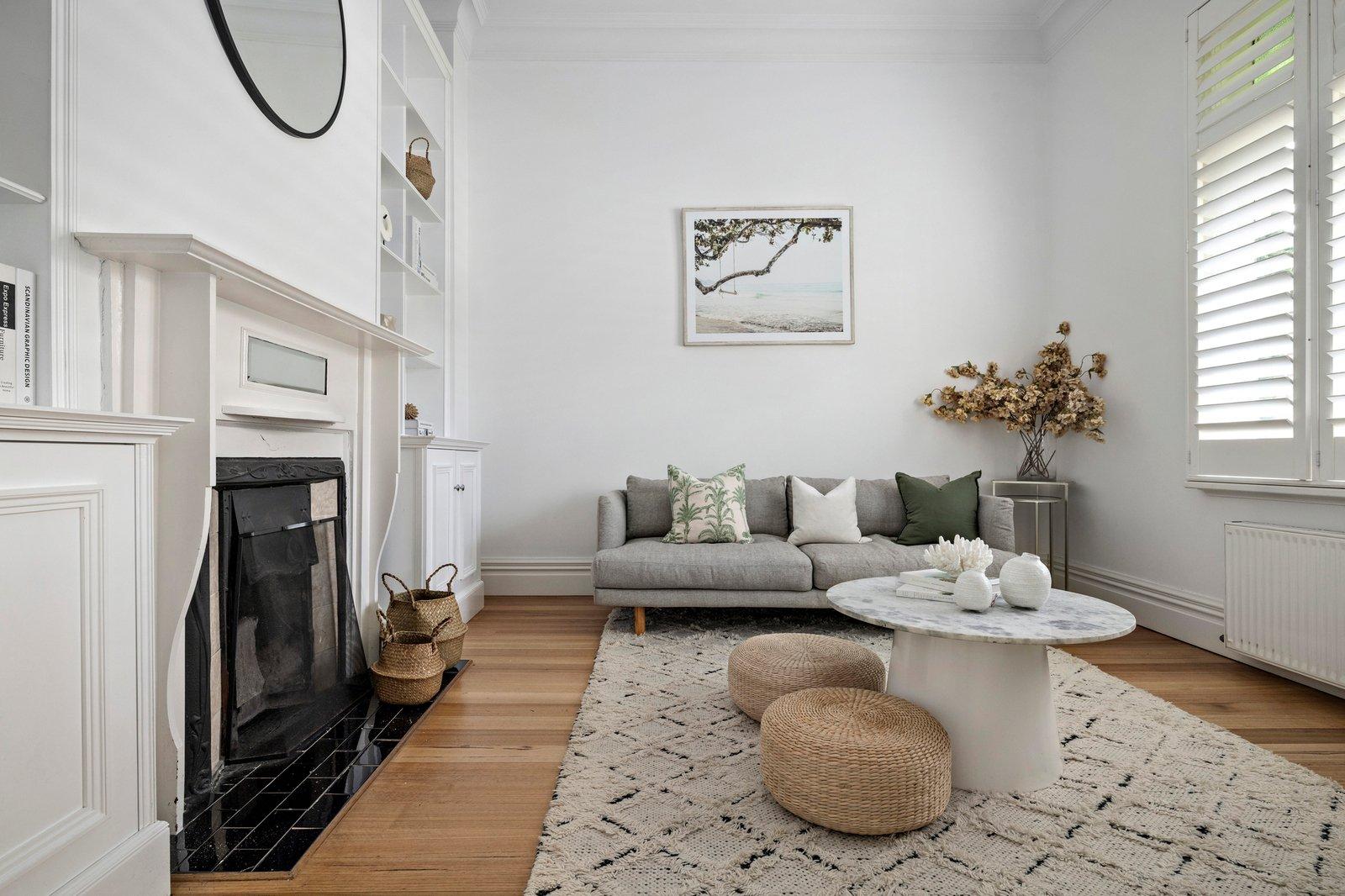 26 Rosstown Road, Carnegie, 3163