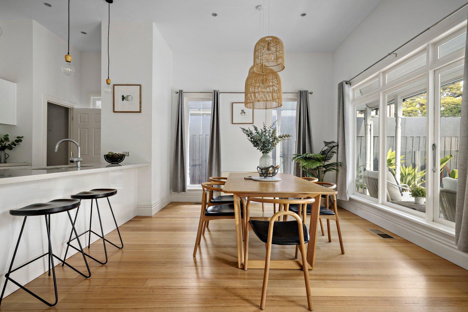 26 Rosstown Road, Carnegie, 3163