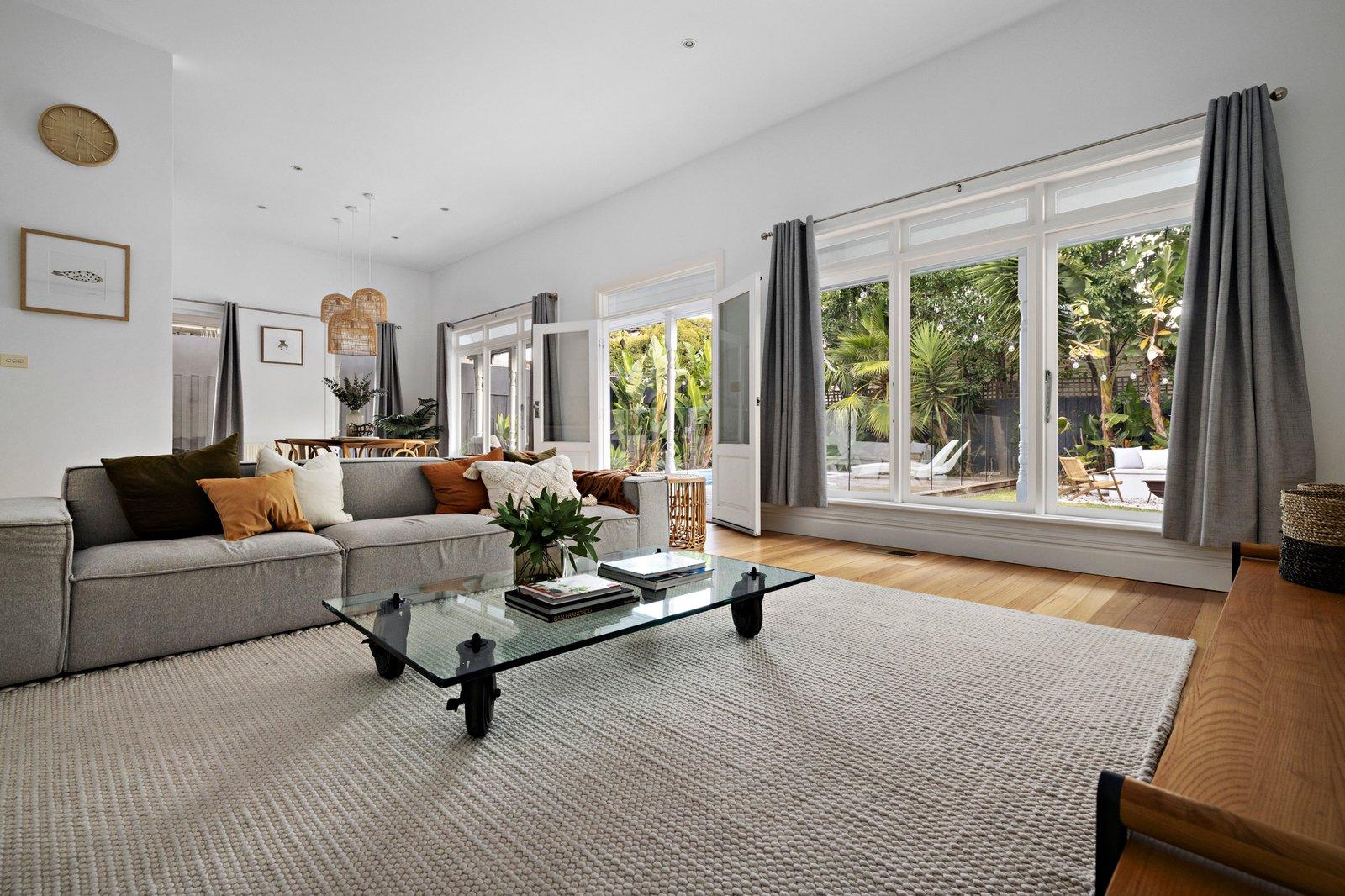 26 Rosstown Road, Carnegie, 3163