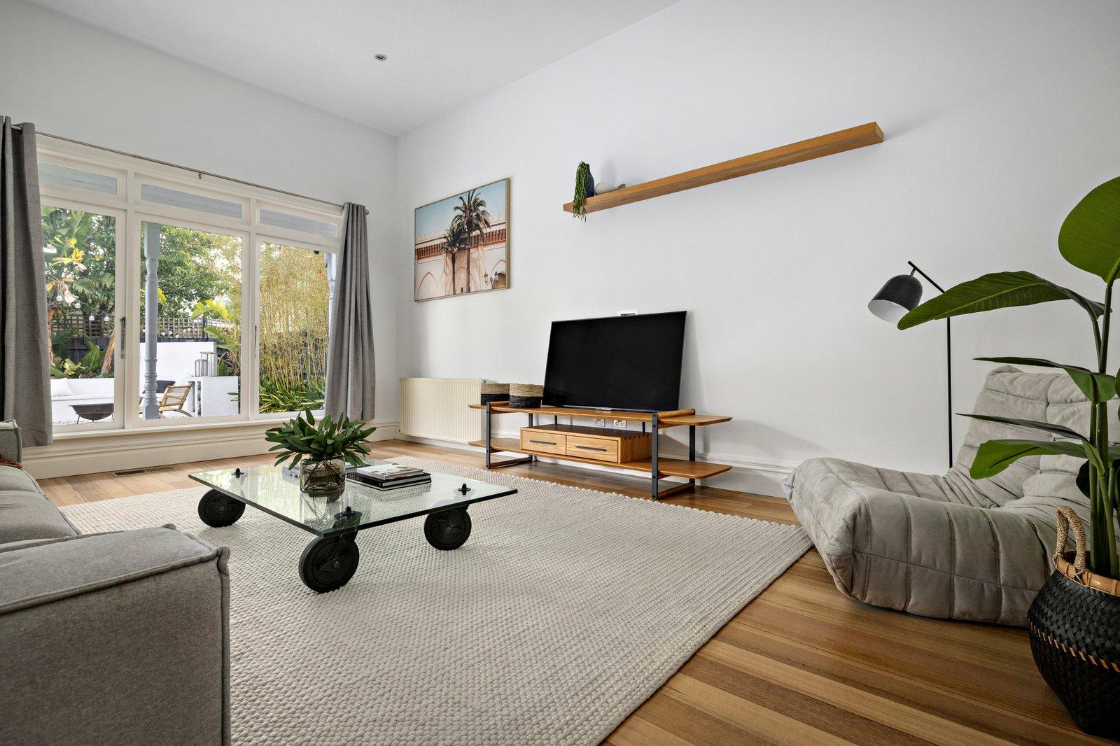 26 Rosstown Road, Carnegie, 3163