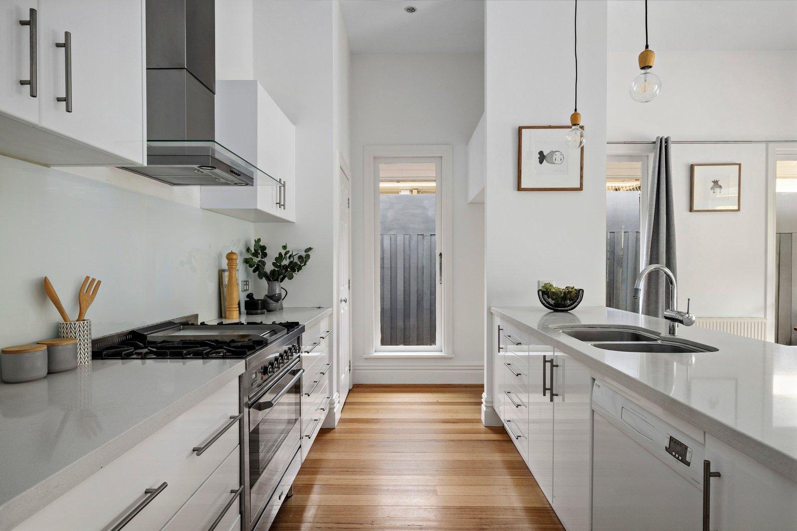 26 Rosstown Road, Carnegie, 3163