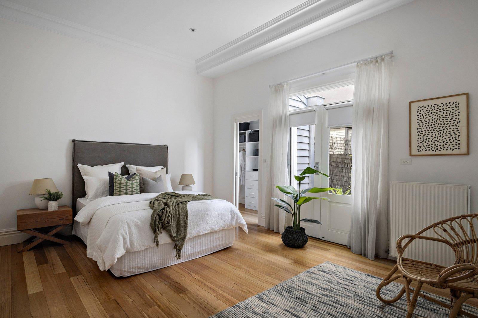 26 Rosstown Road, Carnegie, 3163