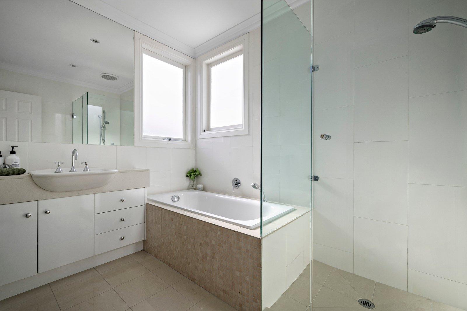 26 Rosstown Road, Carnegie, 3163