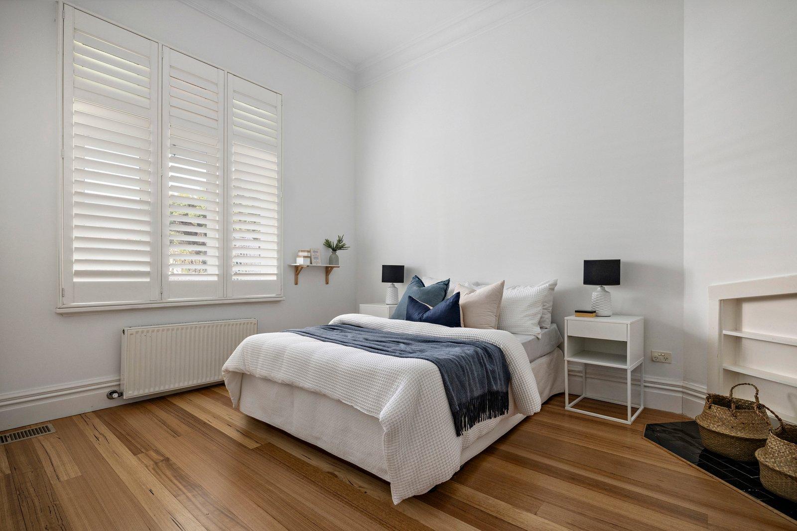 26 Rosstown Road, Carnegie, 3163