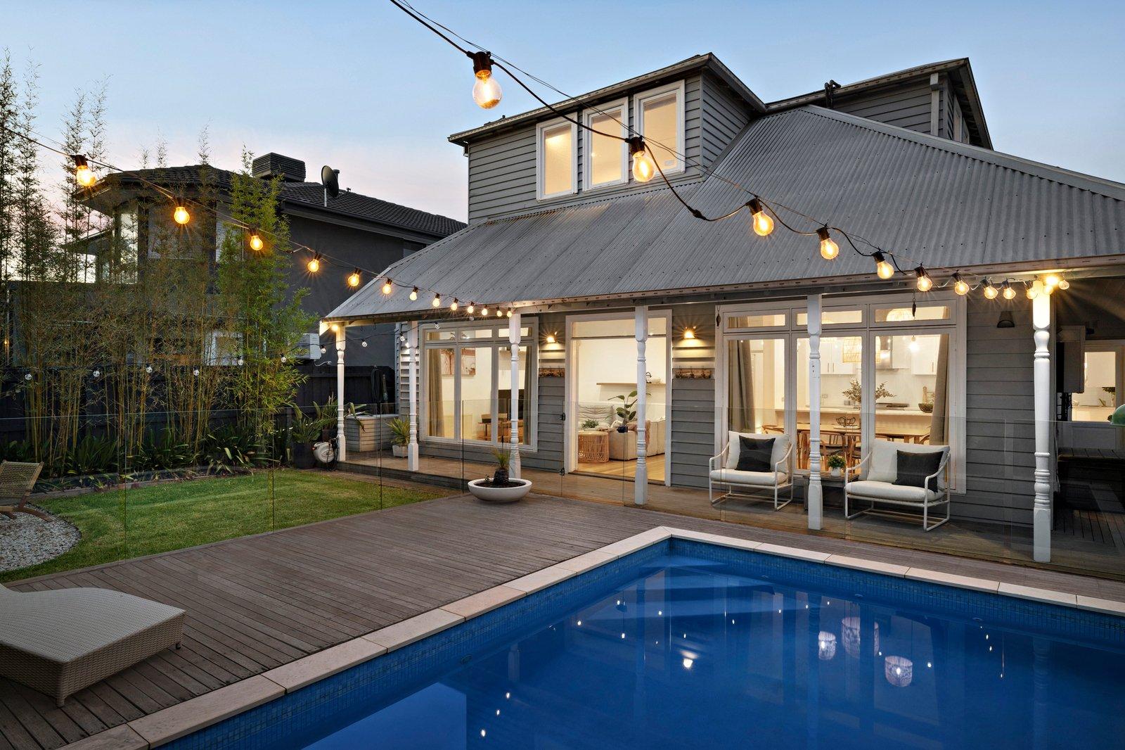 26 Rosstown Road, Carnegie, 3163