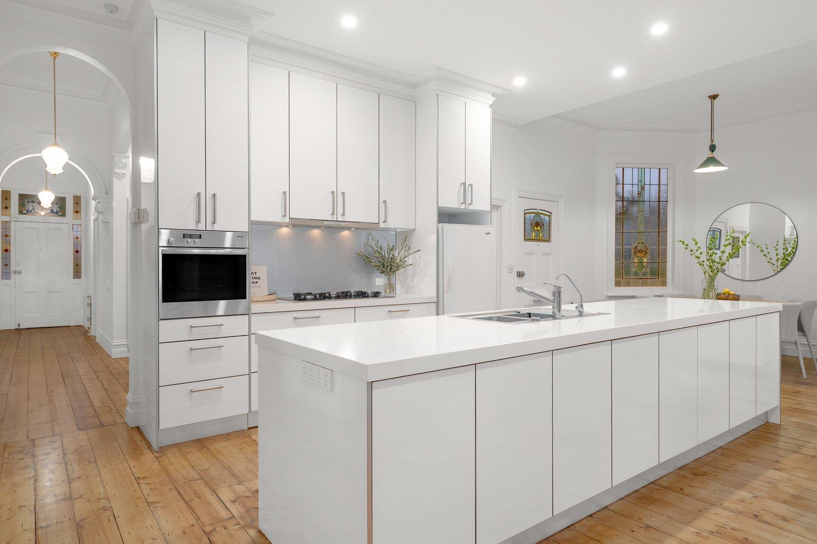 26 Russell Street, Surrey Hills, 3127