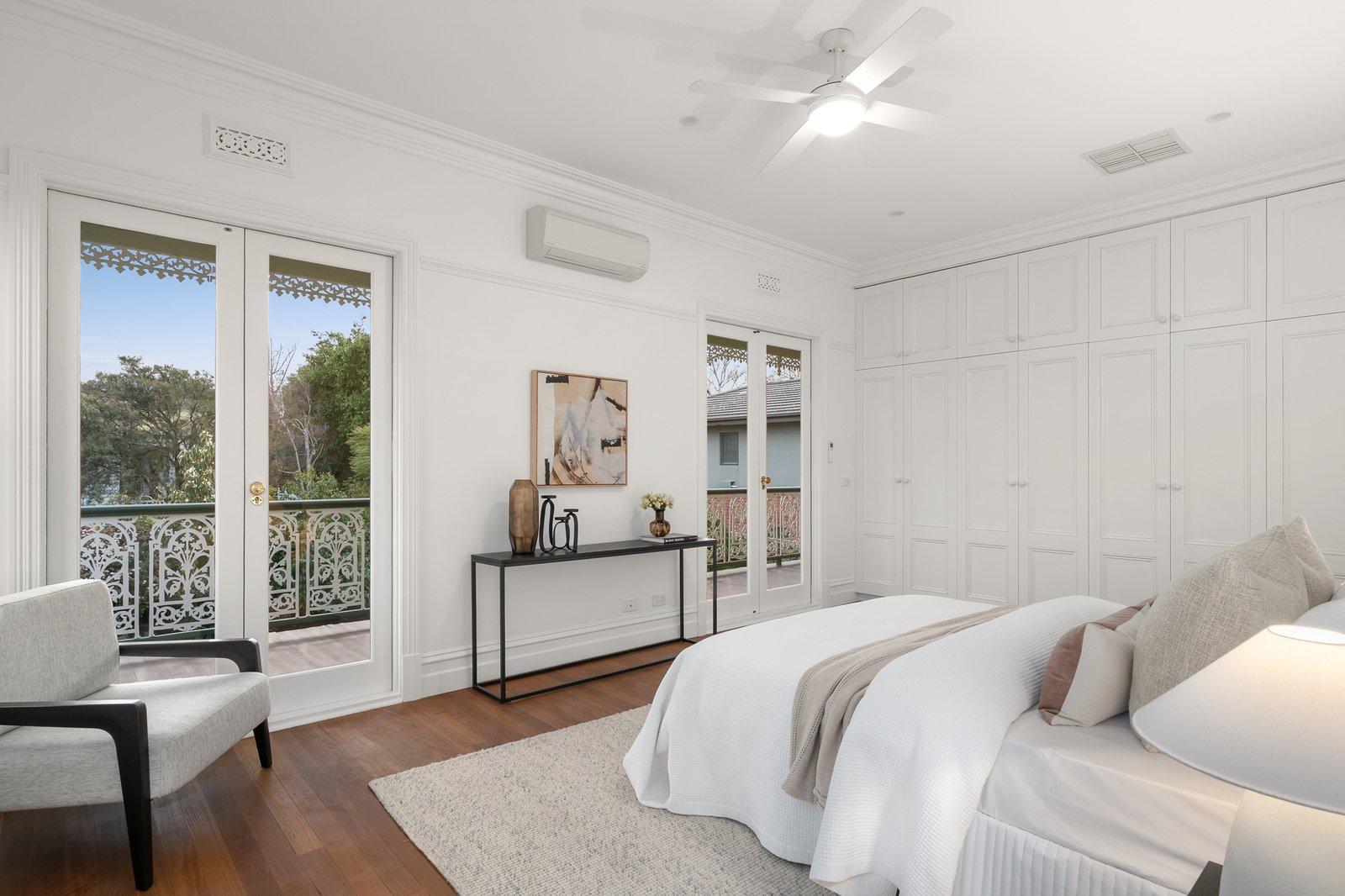 26 Russell Street, Surrey Hills, 3127