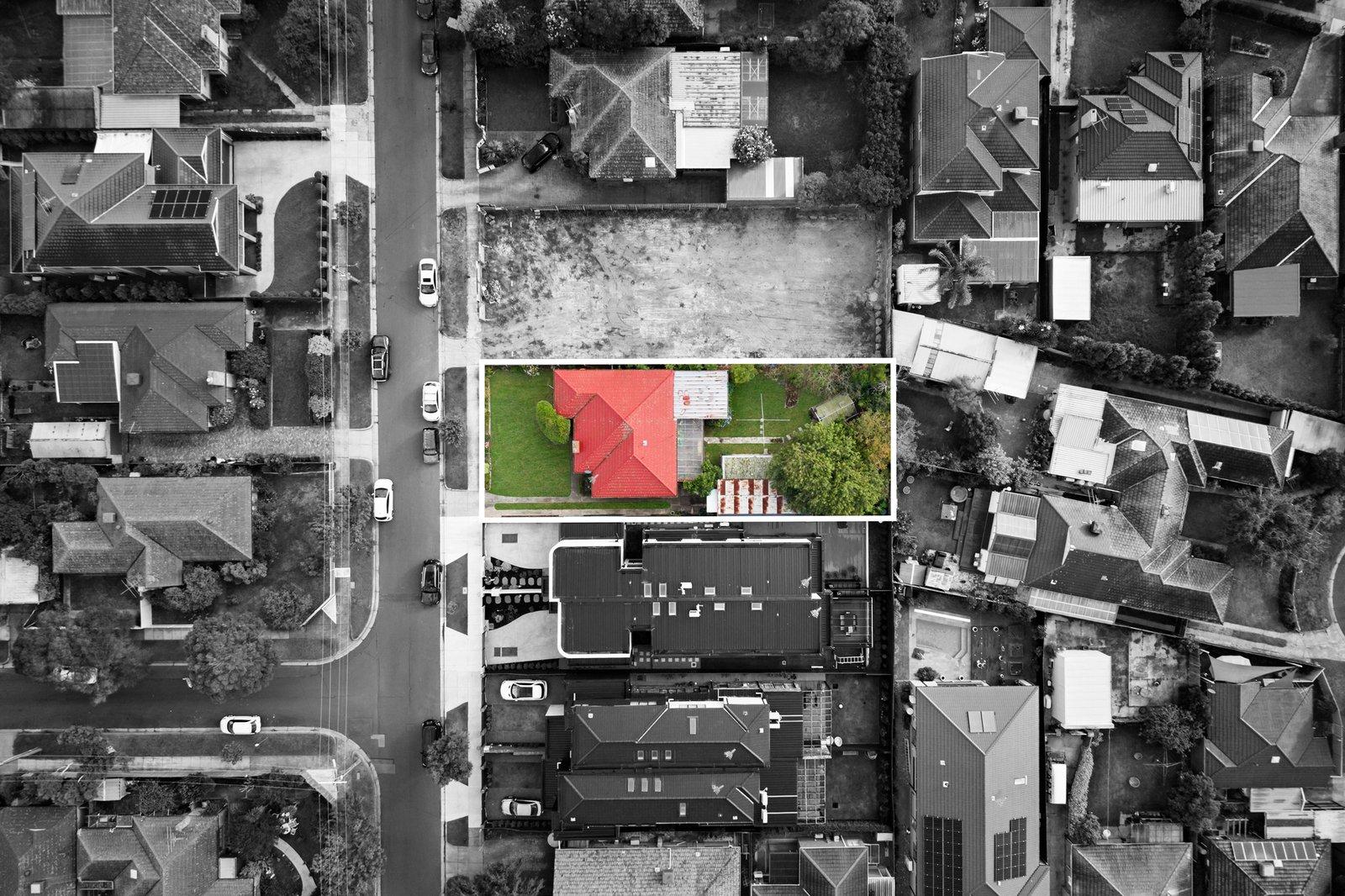 26 Stratford Avenue, Bentleigh East, 3165