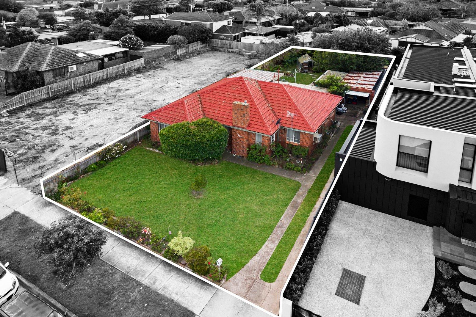 26 Stratford Avenue, Bentleigh East, 3165