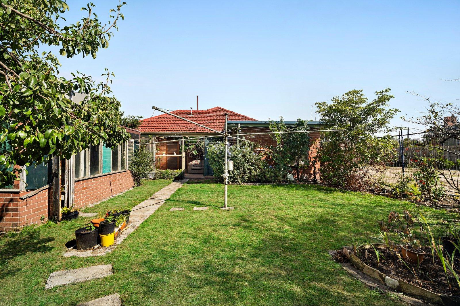 26 Stratford Avenue, Bentleigh East, 3165