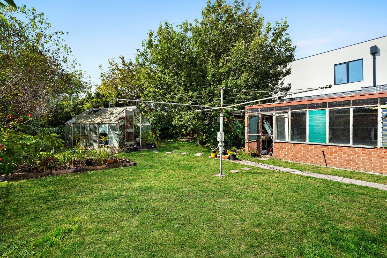 26 Stratford Avenue, Bentleigh East, 3165