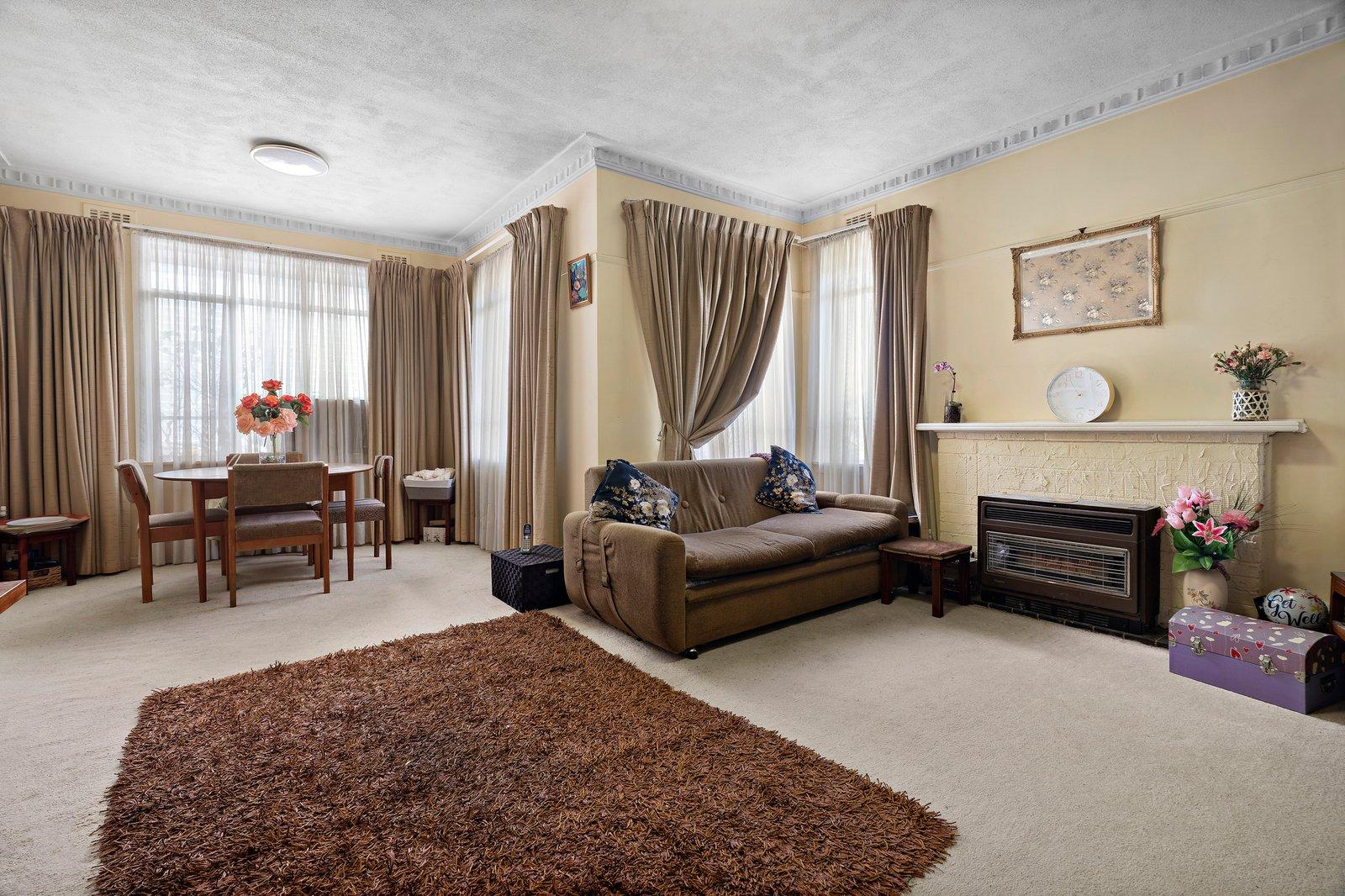 26 Stratford Avenue, Bentleigh East, 3165