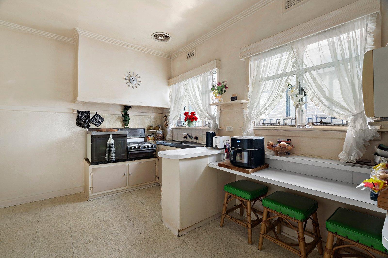 26 Stratford Avenue, Bentleigh East, 3165